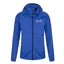 Picture of ProLift Elevate Flint Lightweight Men's Rain Jacket