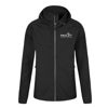 Picture of ProLift Elevate Flint Lightweight Men's Rain Jacket