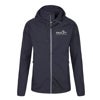 Picture of ProLift Elevate Flint Lightweight Men's Rain Jacket