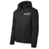 Picture of ProLift Port Authority® Vortex Waterproof 3-in-1 Jacket