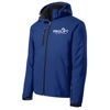 Picture of ProLift Port Authority® Vortex Waterproof 3-in-1 Jacket