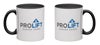 Picture of ProLift Ceramic Coffee Mug
