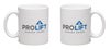 Picture of ProLift Ceramic Coffee Mug