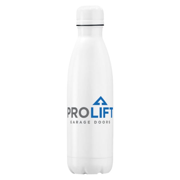 Picture of ProLift Copper Vacuum Insulated Bottle 17oz