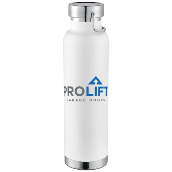 Picture of ProLift Thor Vacuum Insulated Bottle