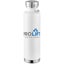 Picture of ProLift Thor Vacuum Insulated Bottle