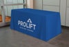Picture of ProLift Table Throw