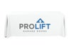 Picture of ProLift Table Throw