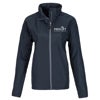 Picture of ProLift Elevate Flint Lightweight Women's Rain Jacket