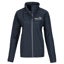 Picture of ProLift Elevate Flint Lightweight Women's Rain Jacket