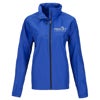 Picture of ProLift Elevate Flint Lightweight Women's Rain Jacket