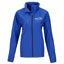 Picture of ProLift Elevate Flint Lightweight Women's Rain Jacket