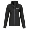 Picture of ProLift Elevate Flint Lightweight Women's Rain Jacket