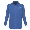 Picture of ProLift Elevate Preston Men's Long Sleeve Dress Shirt