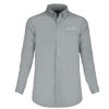 Picture of ProLift Elevate Preston Men's Long Sleeve Dress Shirt