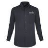 Picture of ProLift Elevate Preston Men's Long Sleeve Dress Shirt