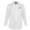 Picture of ProLift Elevate Preston Men's Long Sleeve Dress Shirt