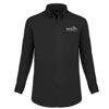Picture of ProLift Elevate Preston Men's Long Sleeve Dress Shirt