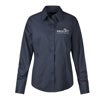 Picture of ProLift Elevate Preston Women's Long Sleeve Dress Shirt