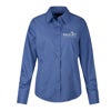 Picture of ProLift Elevate Preston Women's Long Sleeve Dress Shirt