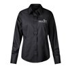 Picture of ProLift Elevate Preston Women's Long Sleeve Dress Shirt