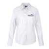 Picture of ProLift Elevate Preston Women's Long Sleeve Dress Shirt