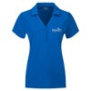 Picture of ProLift OGIO® Ladies Framework Polo