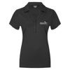 Picture of ProLift OGIO® Ladies Framework Polo