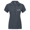 Picture of ProLift OGIO® Ladies Framework Polo