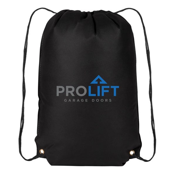 Picture of ProLift Cinch Bag