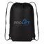 Picture of ProLift Cinch Bag
