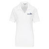 Picture of ProLift Women's Silk Touch Polo