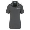 Picture of ProLift Women's Silk Touch Polo