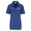 Picture of ProLift Women's Silk Touch Polo
