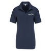 Picture of ProLift Women's Silk Touch Polo