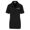 Picture of ProLift Women's Silk Touch Polo