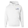 Picture of ProLift JERZEES® NuBlend® Hooded Sweatshirt