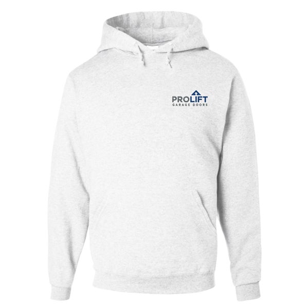 Picture of ProLift JERZEES® NuBlend® Hooded Sweatshirt