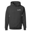 Picture of ProLift JERZEES® NuBlend® Hooded Sweatshirt