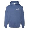 Picture of ProLift JERZEES® NuBlend® Hooded Sweatshirt