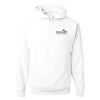 Picture of ProLift JERZEES® NuBlend® Hooded Sweatshirt