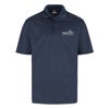 Picture of ProLift Nike Dri‐FIT Men's Micro Pique Polo