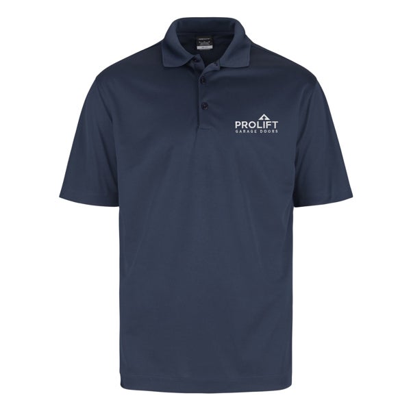 Picture of ProLift Nike Dri‐FIT Men's Micro Pique Polo