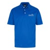 Picture of ProLift Nike Dri‐FIT Men's Micro Pique Polo