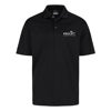 Picture of ProLift Nike Dri‐FIT Men's Micro Pique Polo