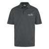 Picture of ProLift Nike Dri‐FIT Men's Micro Pique Polo