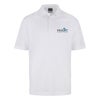 Picture of ProLift Nike Dri‐FIT Men's Micro Pique Polo