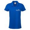 Picture of ProLift Nike Dri‐FIT Women's Micro Pique Ladies Polo