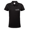 Picture of ProLift Nike Dri‐FIT Women's Micro Pique Ladies Polo