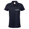 Picture of ProLift Nike Dri‐FIT Women's Micro Pique Ladies Polo